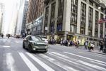 Mini Countryman SD 2014 года